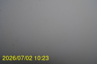 Img20260702_102313.jpg