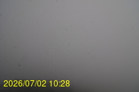 Img20260702_102813.jpg