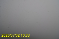 Img20260702_103313.jpg