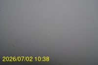 Img20260702_103813.jpg