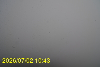 Img20260702_104313.jpg