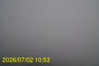 Img20260702_105313.jpg