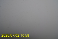 Img20260702_105813.jpg