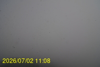 Img20260702_110813.jpg