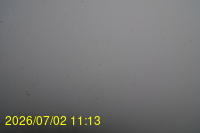 Img20260702_111313.jpg