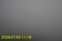 Img20260702_111813.jpg