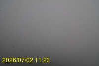 Img20260702_112314.jpg