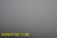 Img20260702_112813.jpg