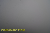 Img20260702_113313.jpg