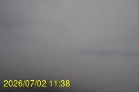 Img20260702_113814.jpg