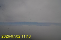 Img20260702_114314.jpg