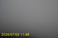Img20260702_114813.jpg