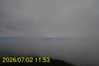 Img20260702_115314.jpg