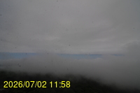 Img20260702_115814.jpg