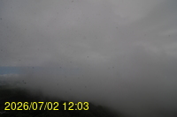 Img20260702_120314.jpg