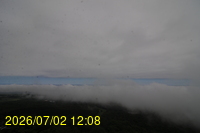 Img20260702_120814.jpg