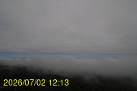 Img20260702_121314.jpg