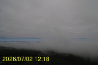 Img20260702_121814.jpg