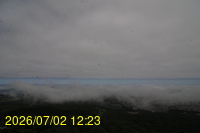 Img20260702_122314.jpg