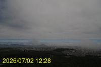 Img20260702_122814.jpg