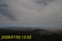 Img20260702_123314.jpg