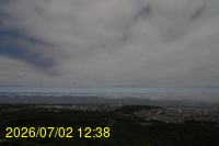 Img20260702_123814.jpg