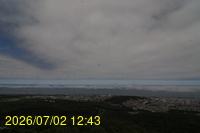 Img20260702_124314.jpg