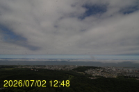 Img20260702_124814.jpg