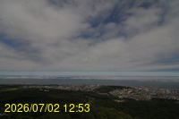 Img20260702_125314.jpg
