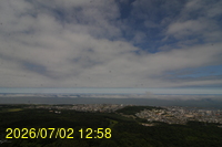 Img20260702_125814.jpg