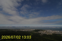 Img20260702_130314.jpg