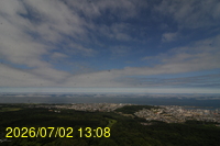 Img20260702_130814.jpg
