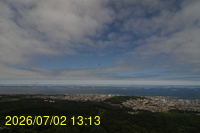 Img20260702_131314.jpg