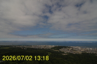Img20260702_131814.jpg