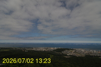 Img20260702_132314.jpg
