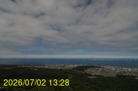 Img20260702_132814.jpg