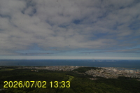 Img20260702_133314.jpg