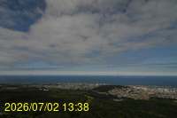Img20260702_133814.jpg