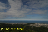 Img20260702_134314.jpg