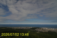 Img20260702_134814.jpg