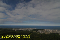 Img20260702_135314.jpg