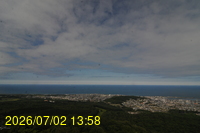 Img20260702_135814.jpg
