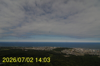 Img20260702_140314.jpg