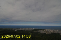 Img20260702_140814.jpg
