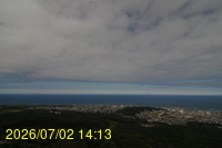 Img20260702_141314.jpg