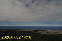 Img20260702_141814.jpg