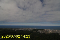 Img20260702_142314.jpg