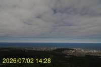 Img20260702_142814.jpg
