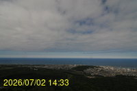 Img20260702_143314.jpg