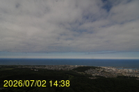 Img20260702_143814.jpg